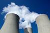 Cooling towers shutterstock 60062206