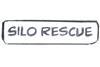 Silo Rescue index