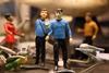 Star Trek