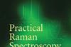 0614CW_REVIEWS_PracticalRamanSpectroscopy_300m