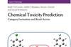 0614CW_REVIEWS_Chemical-Toxicity-Prediction_300m