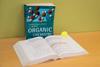 Organic chemistry textbooks