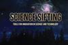1013CW-REVIEWS_science-sifting_300m