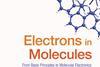 0614CW_REVIEWS_Electrons-in-Molecules_300m