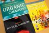 Textbooks