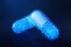 AI drug discovery