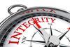 integrity shutterstock 113245237 wv