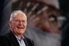 Gordon Moore