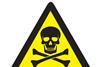 toxic-sign_shutterstock_97201652