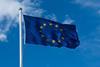 EU flag