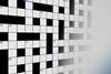 Cryptic crossword grid 139