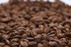 EFSA looks at furans in food - picture of coffee beans