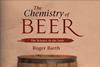 CW0714_REVIEWS_Chemistry-of-Beer_300m