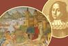 Women of Salerno and Trota
