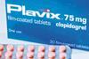 Business-ROUNDUP-pharma_Plavix_300