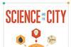 science and the city