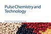1113CW-REVIEWS_Pulse-chemistry-and-technology_300m