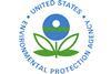 Environmental protection agency logo