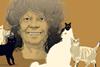 0218CW - In Situ - Ada Yonath portrait - Hero 02