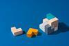 Building blocks
