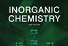 0913CW-REVIEWS_Inorganic-Chemistry-300m