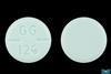 haloperidol 10 mg oral tablet
