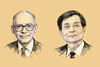 2026 Nobel Winners