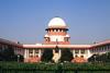 Indian-supreme-court-delhi_CE74GK_Alamy_300
