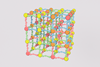 Multivariate MOF