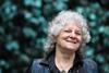 Ada Yonath