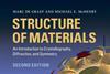 1113CW-REVIEWS_structure-of-materials_300m