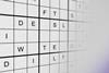 Wordoku grid 149