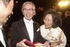Hideki Shirakawa