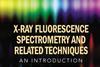 1113CW-REVIEWS_Xray-fluorescence_300m