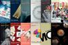 Chemistry World covers, Jan-Dec 2025