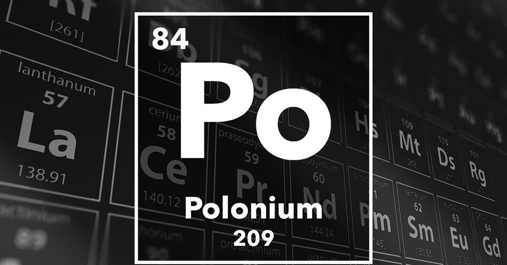 Po206 Code po206-code