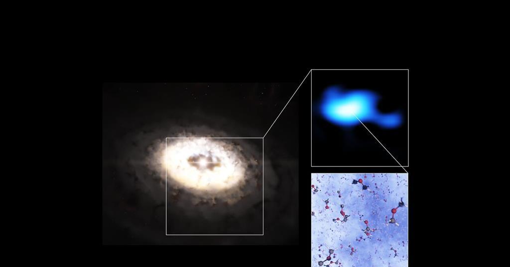 519003 Eso2205a 120340