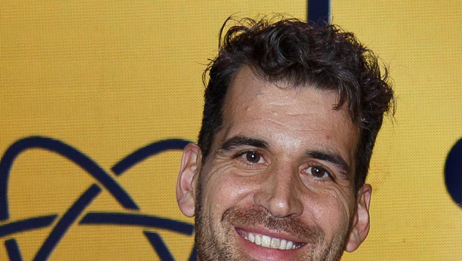 Embodying polymer chemistry with a purpose by upcycling plastics and trapping PFAS