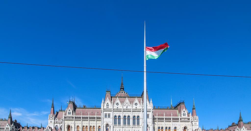 Hungary regains Horizon Europe and Erasmus+ access as EU unlocks €4.2bn in frozen funding