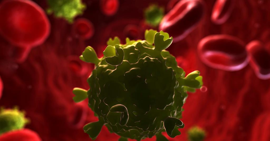L’édition génétique Crispr est prometteuse pour la guérison du VIH, mais elle est confrontée à des défis de livraison et de réservoir