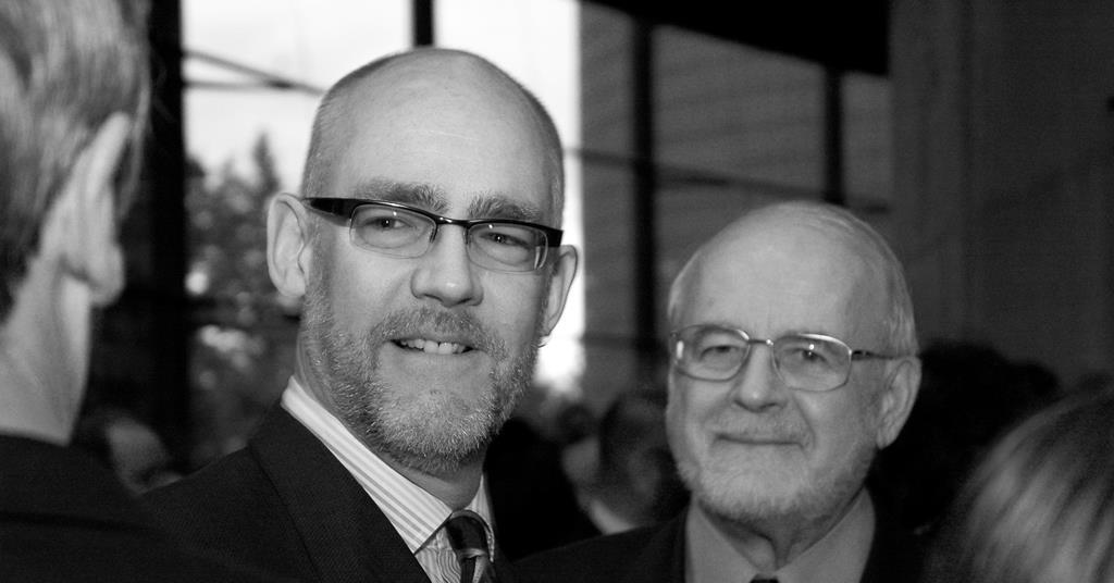 When vanadium almost changed how we treat type 2 diabetes