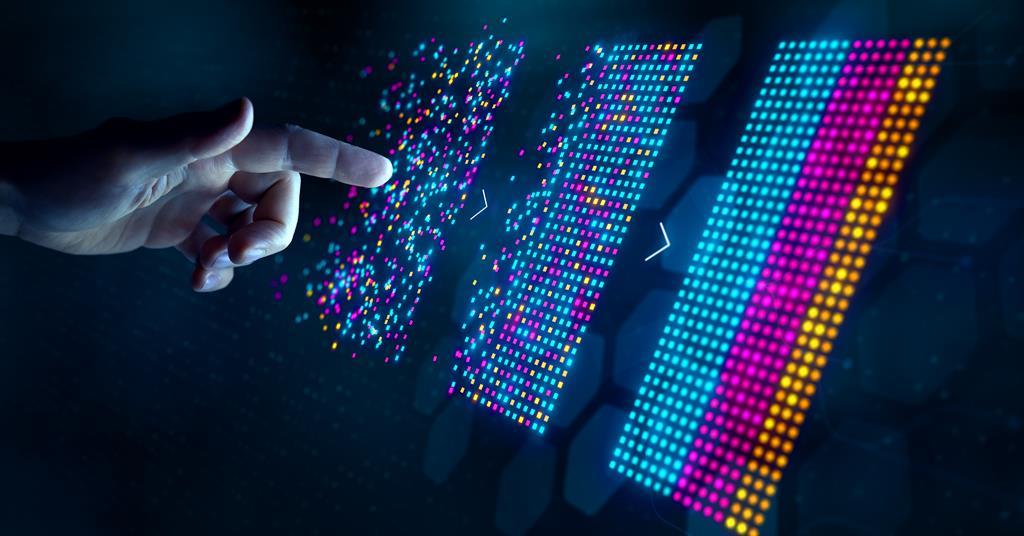 Workshop: Making better data-based decisions with statistical modelling ...