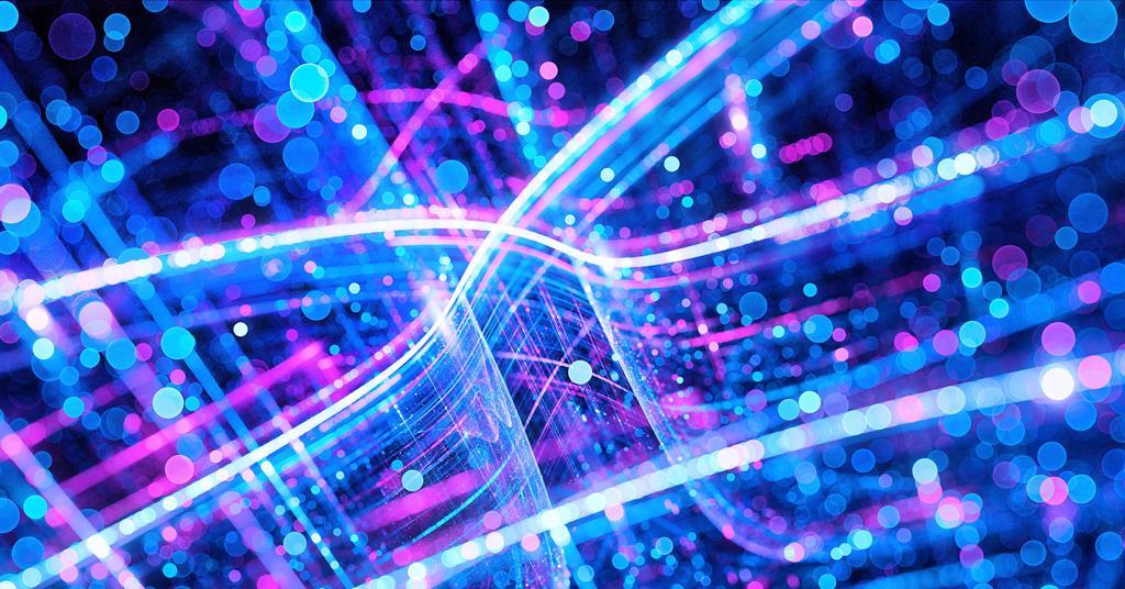 Yield-predicting AI needs chemists to stop ignoring failed experiments | News