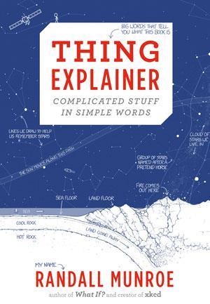 89034_0116cw_review_thingexpla