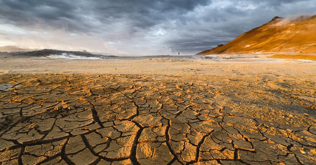 Water Monitoring Projects - An Opportunity to Increase Awareness of the Chemistry of Our Water Supply