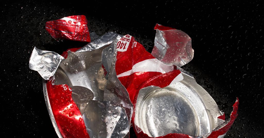 Coca Cola Chemist Convicted Of Trade Secret Theft Business