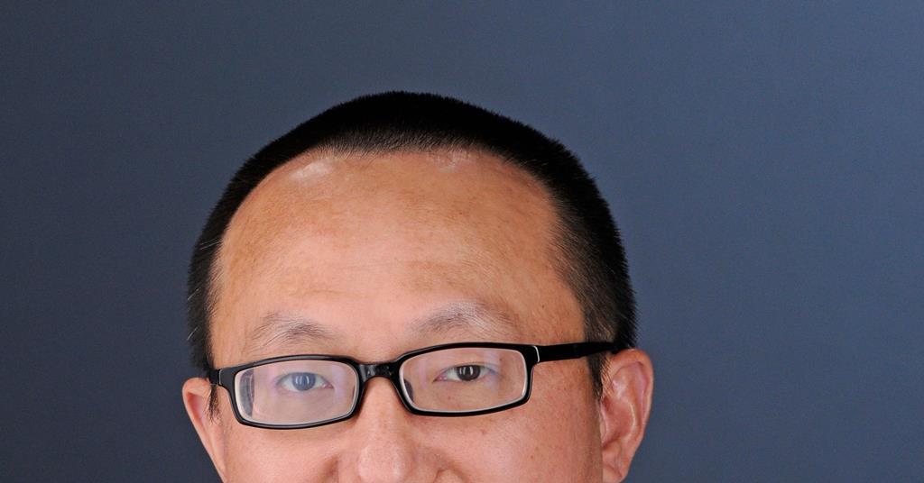 US chemist Feng Tao avoids prison sentence for hiding ties to China ...