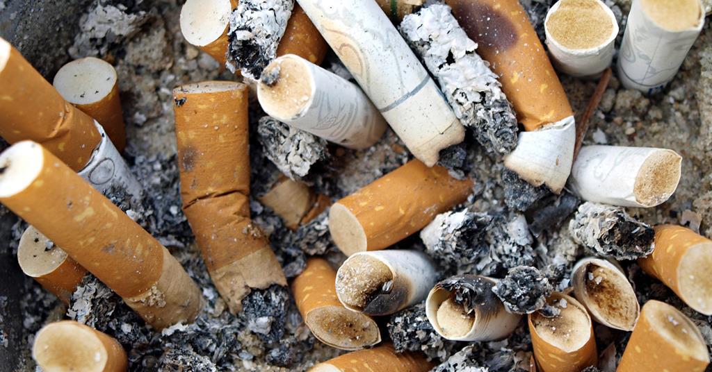 easy blue cigarettes Cigarettes West Blue Up 20 pcs., cigarettes West Blue Up 20 pcs easy blue cigarettes Cigarettes West Blue Up 20 pcs., cigarettes West Blue Up 20 pcs