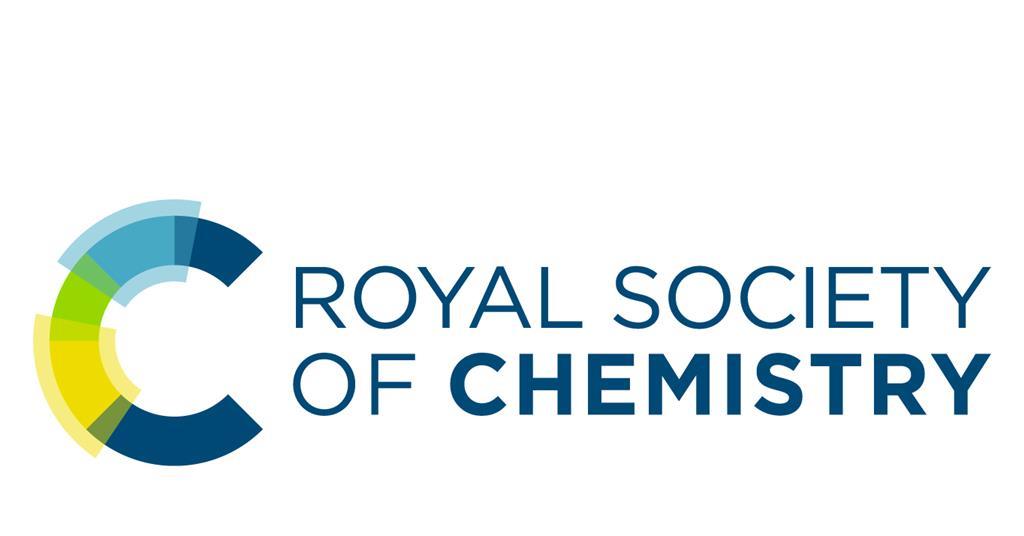 The Royal Society of Chemistry RSC Chemistry World