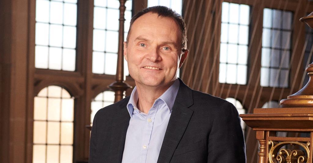 Red tape report simple, quick twostage grant application